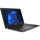 Ноутбук HP ProBook Fortis 14-G10 (6F1T5EA)