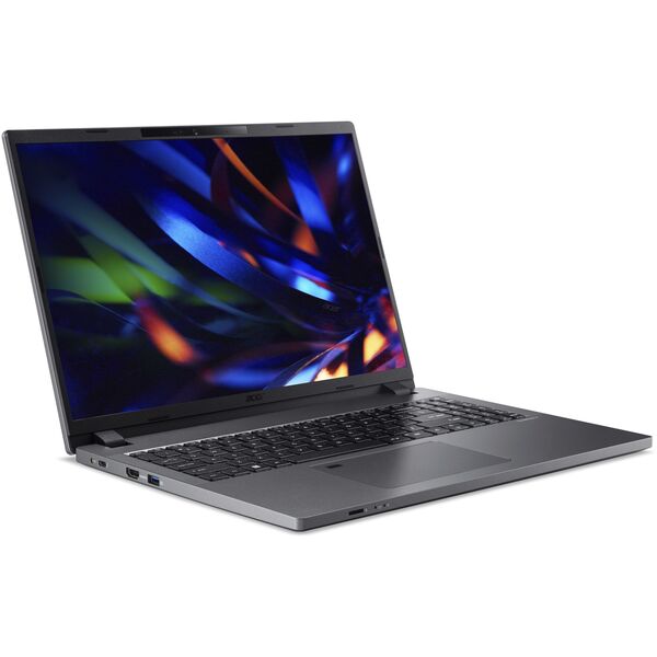 

Ноутбук ACER TravelMate TMP216-51 (NX.B17EU.00R)