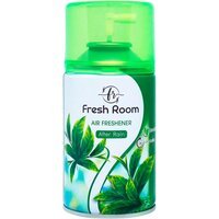 Освіжувач повітря Fresh room Після дощу (запасання) 250мл