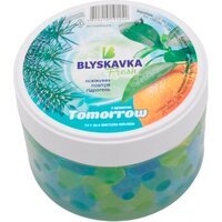 Освіжувач повітря гідрогелевий Blyskavka Fresh Tomorrow