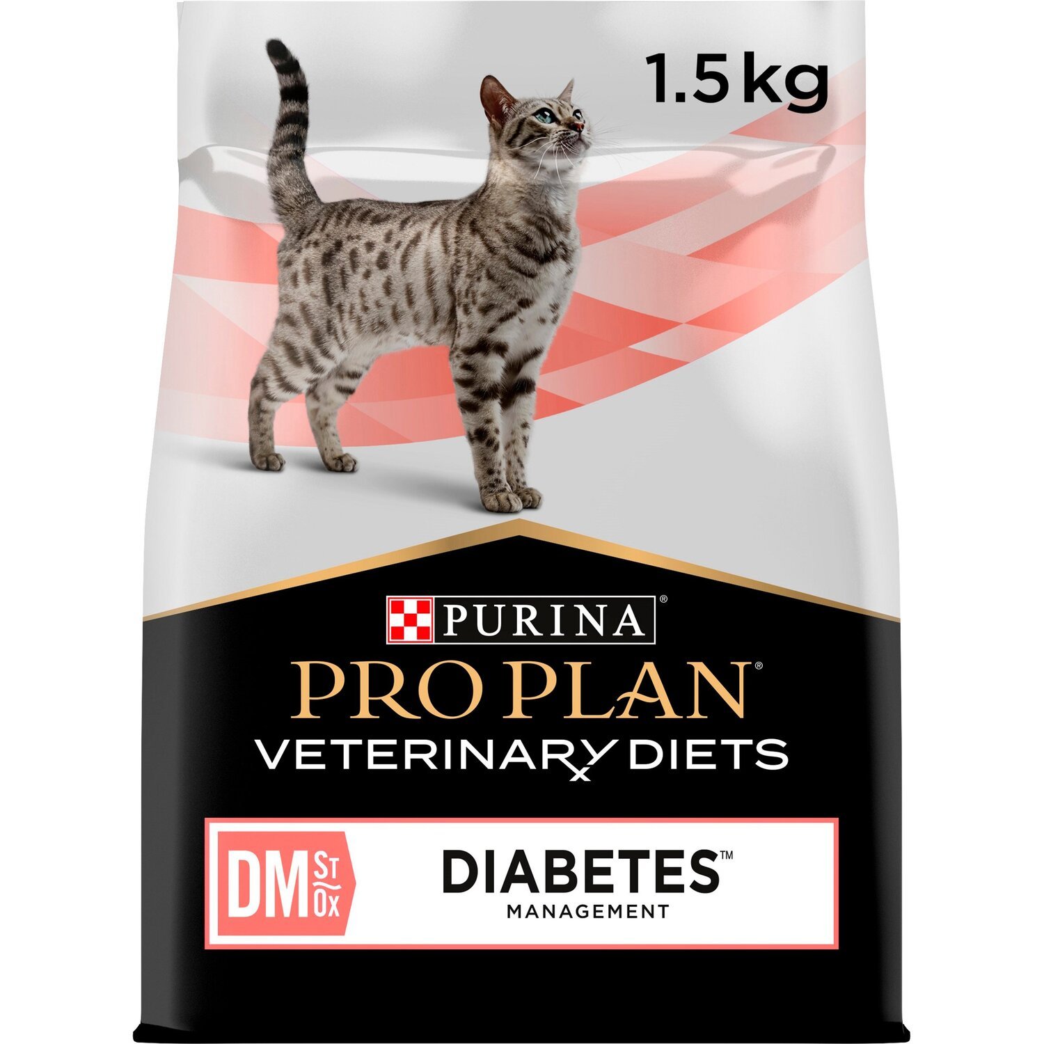 Proplan dm shop