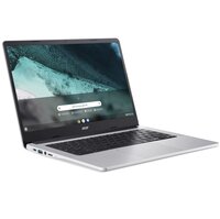 Ноутбук ACER Chromebook CB314-3HT (NX.KB5EU.002)
