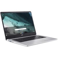 Ноутбук ACER Chromebook CB314-3HT (NX.KB5EU.001)