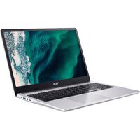 Ноутбук ACER Chromebook CB315-4HT (NX.KBAEU.002)