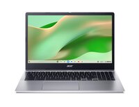 Ноутбук ACER Chromebook CB315-5H (NX.KPPEU.001)