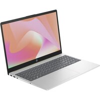 Ноутбук HP 15-fd0088ua (9H8T7EA)