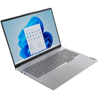 Ноутбук LENOVO ThinkBook 16 G6 ABP (21KK003WRA)