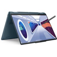 Ноутбук LENOVO Yoga 7 14ARP8 OLED (82YM008QRA)