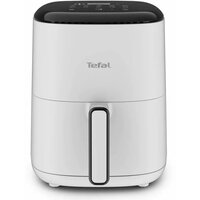 Мультипіч Tefal EasyFry Compact EY145A10