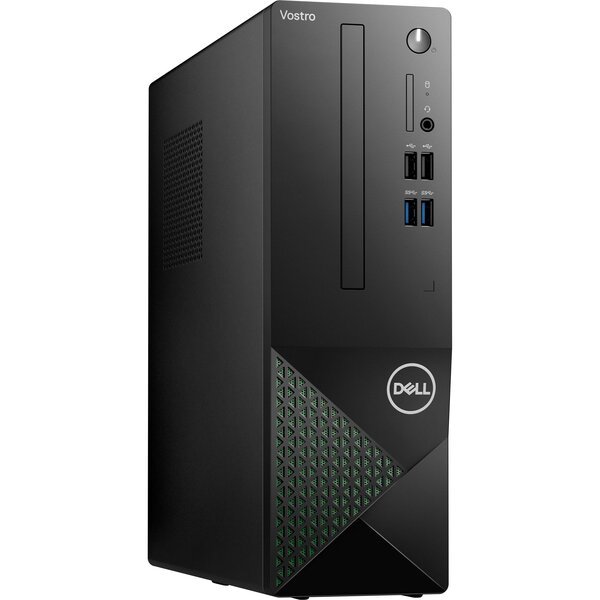 

Системный блок DELL Vostro 3020 SFF (N2000VDT3020SFF_UBU)