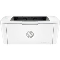 Принтер лазерный А4 HP LJ M111cw с Wi-Fi (1Y7D2A)
