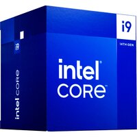 Процесор Intel Core i9-14900 24C/32T 2.0GHz 36Mb LGA1700 65W Box