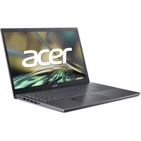 Ноутбук ACER Aspire 5 A515-57G (NX.KMHEU.008)