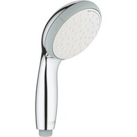 Душова лійка Grohe Vitalio Go 100 (26542000)