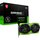 Видеокарта MSI GeForce RTX 4060 8GB GDDR6 GAMING X NV EDITION V1 (912-V516-058)