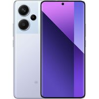 Смартфон Redmi Note 13 Pro+ 5G 8/256GB Aurora Purple