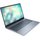 Ноутбук HP Pavilion 15-eg3043ua 15.6" (9E435EA)