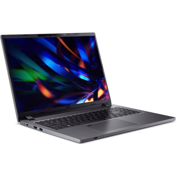 

Ноутбук ACER TravelMate TMP216-51 (NX.B17EU.004)