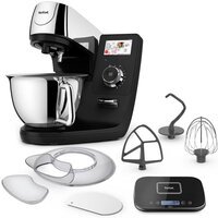 Кухонна машина Tefal I-Coach Touch QB951837