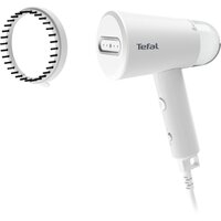 Відпарювач Tefal Origin Travel DT1020E1