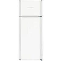 Холодильник Liebherr CTE2531