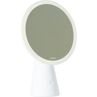 Зеркало косметическое Philips Mirror 4.5w 5000/4000/3000K USB белое (929003195007)