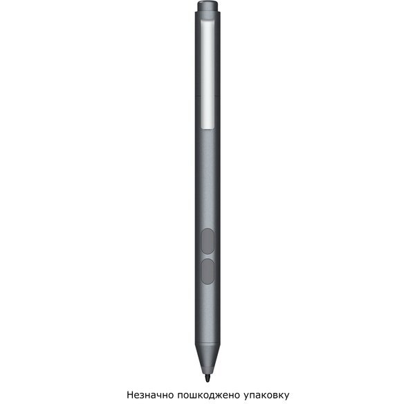 

Стилус HP Pen MPP 1.51 (3V2X4AA_PY)