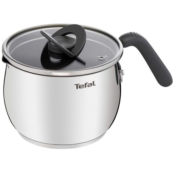 КАСТРЮЛИ ТЕФАЛЬ - купить кастрюлю Tefal в Киеве и Украине