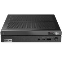 Cистемный блок LENOVO ThinkCentre Neo 50q Gen 4 (12LN0022UI)