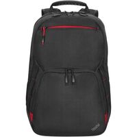 Рюкзак Lenovo ThinkPad Essential Plus 15.6" Backpack Eco (4X41A30364)