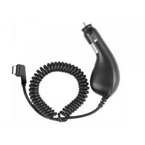 

ЗУ авто МС Samsung 20 pin CAD300MBE