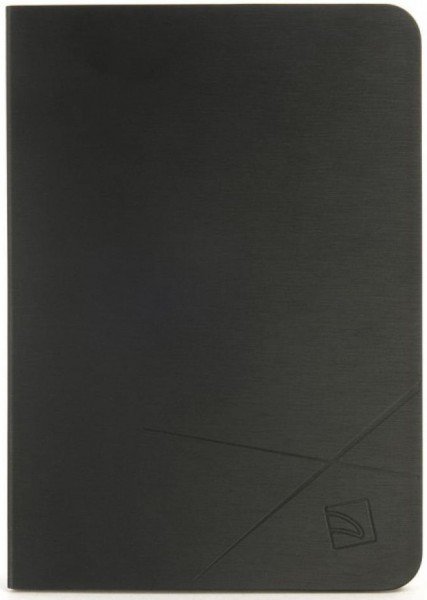 

Чехол Tucano для планшета iPad Air/iPad 2017/2018 Filo Black