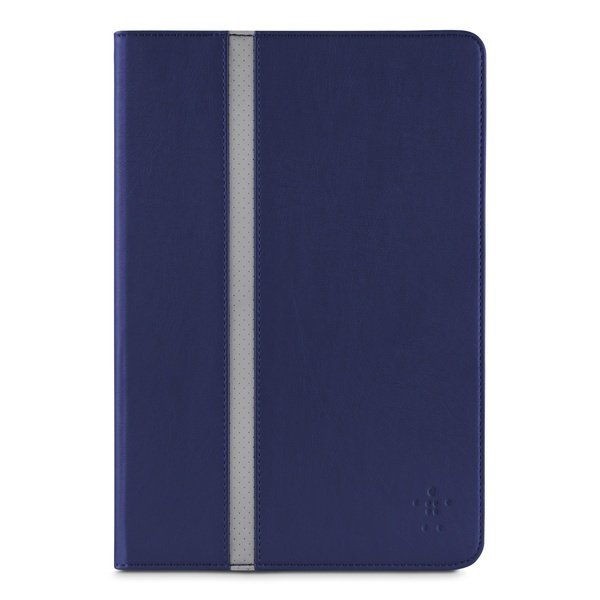 

SALE Чехол Belkin для планшета Galaxy Tab 3 10.1" Stand Blue