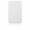 Чехол Lenovo для планшета Lenovo A1000 Case and film White White фото