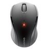 Миша Gigabyte M7800E V2 WL Black (M7800EV2-BLACK) фото