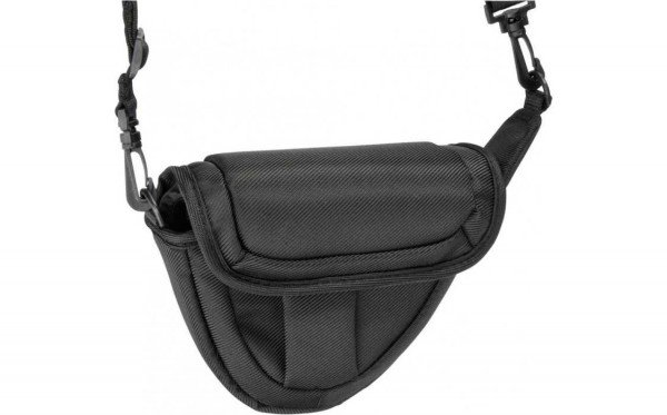 

Чехол для фотоаппарата Sony NEX LCS-EMC Black (LCSEMC.SYH)
