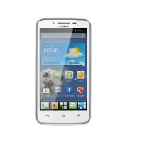Huawei Ascend Y511-U30 DualSim White (51056887)