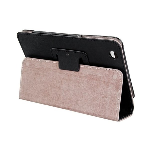 

Чехол iPearl для планшета Lenovo S5000 Pro-case