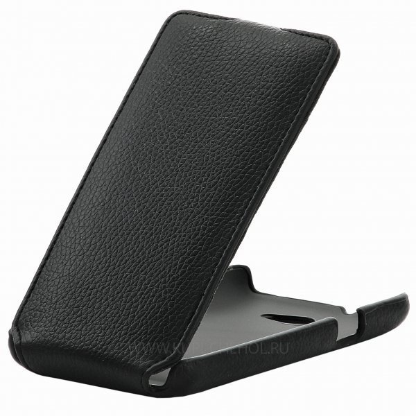 

Чехол i-Carer для Galaxy s6790 Frame Lite black