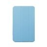 Чехол к планшету Lenovo A3000 Case and film Blue (синий) фото