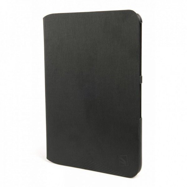 Акция на Чехол Tucano для планшета Galaxy Tab3 7.0 Macro Black от MOYO