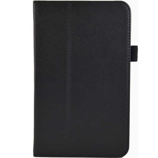 

Чехол iPearl для планшета Galaxy Tab 3 T2100 7" Pro-case