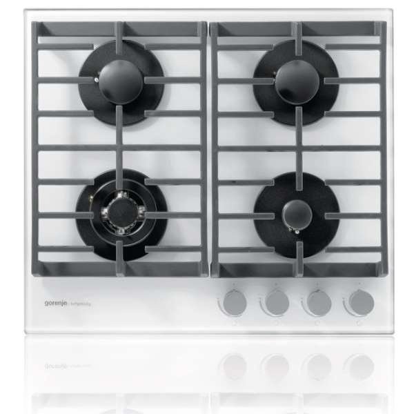 

Варочная поверхность Gorenje GT6SY2W