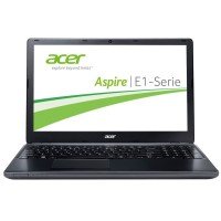 Ноутбук Acer E1-530G-21174G50MNKK (NX.MJ3EU.002)