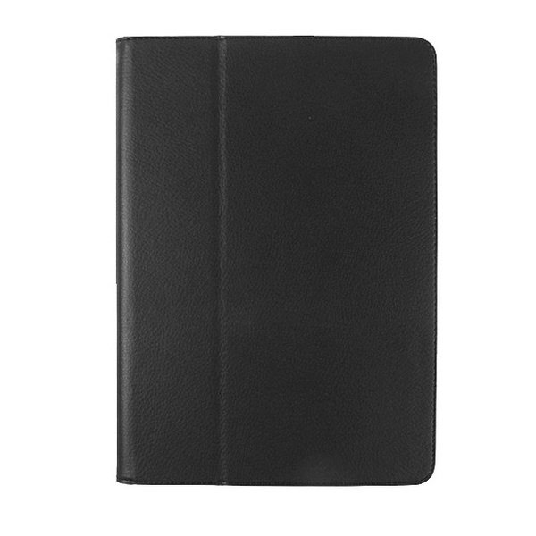 

Чехол iPearl для планшета Asus MeMO Pad ME180