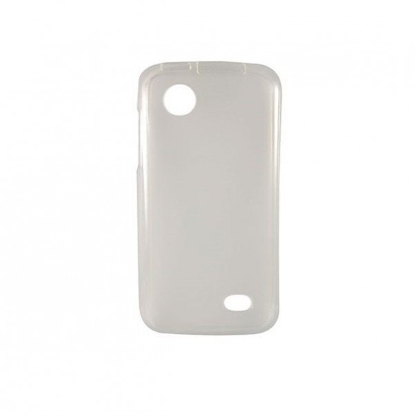 

Чехол Rock для Lenovo S930 TPU case white