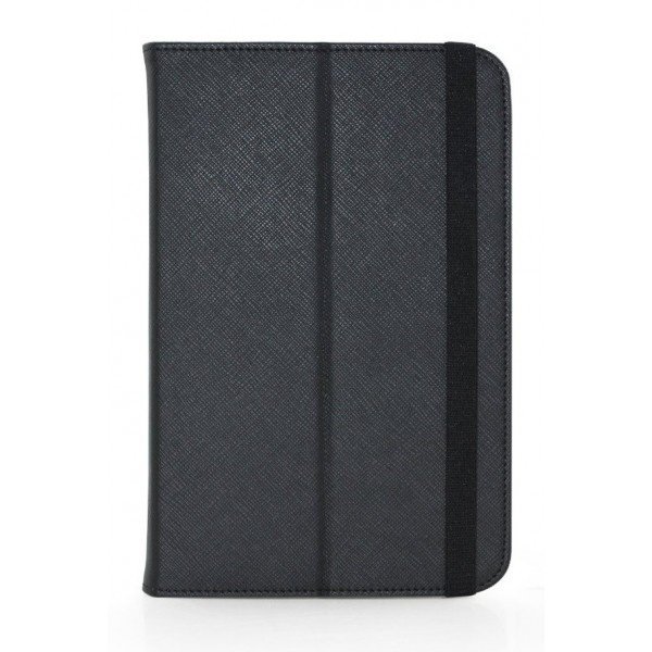 

Чехол iPearl для планшета Galaxy Tab Pro 8.4"