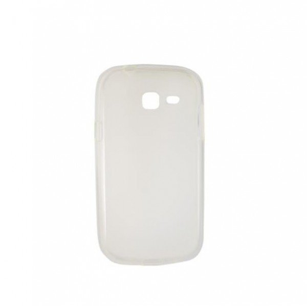 

Чехол Rock для Galaxy Trend S7390 White