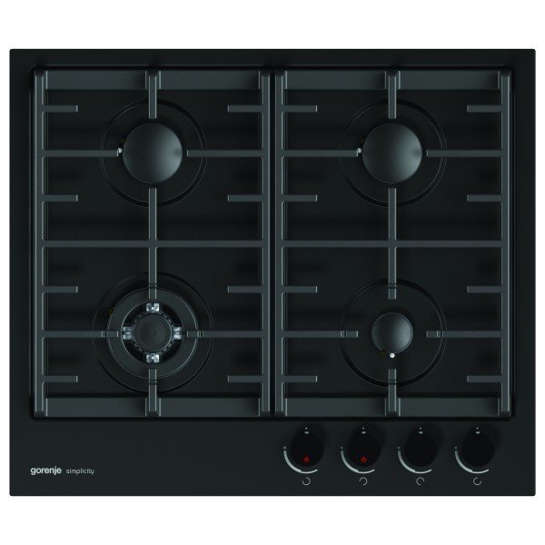 

Варочная поверхность Gorenje GKTG6SY2B