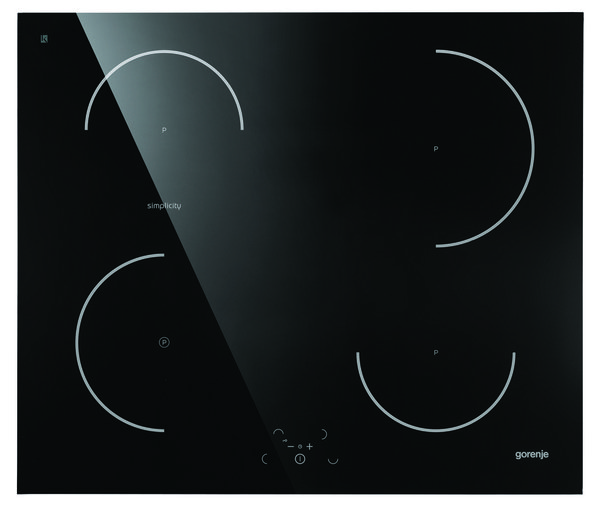 

Варочная поверхность Gorenje IT 612 SY2B